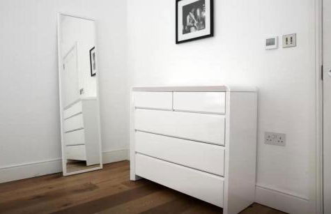 Clamshell Land - Royal Mile - Photo 14