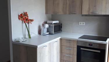 VILLA ALTO DE LOS BALCONES Torrevieja - Orihuela Costa - Foto 2