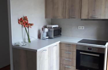 VILLA ALTO DE LOS BALCONES Torrevieja - Orihuela Costa - Foto 2