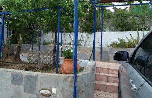 Aliki House - Foto 35