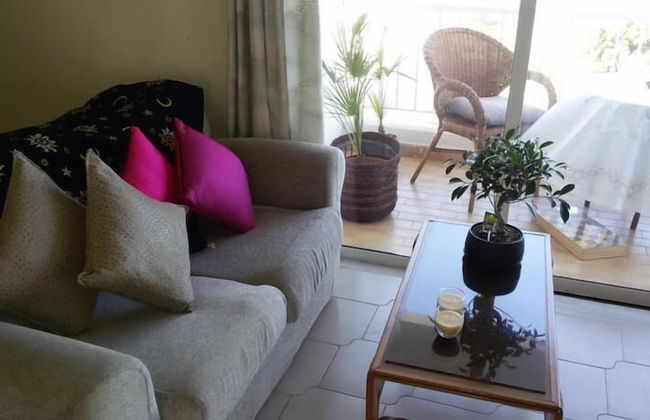 Eftihia Studios - Photo 11