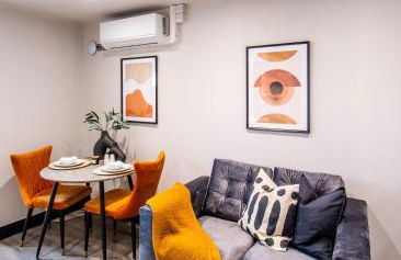 The Rampart - Foto 51