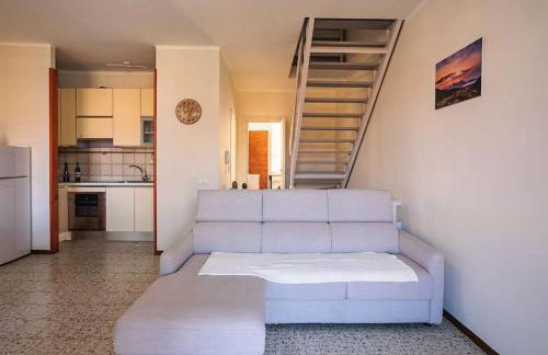 Lake Maggiore Holiday Apartment - Foto 20