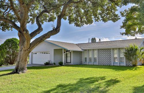 Corner By The Coast - Foto 30