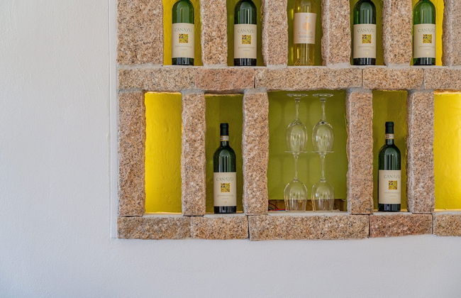 Costa Paradiso Resort - Foto 34