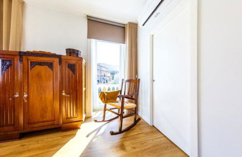 Casa do Desassossego - Foto 101