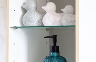 Executive Apartment By Inverkeithing Train Station - Foto 15