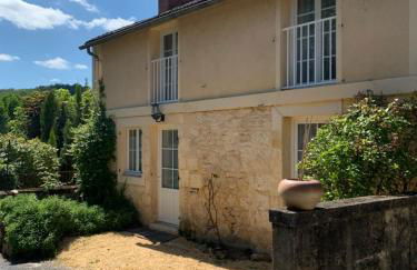 La Maison Colette - Photo 1