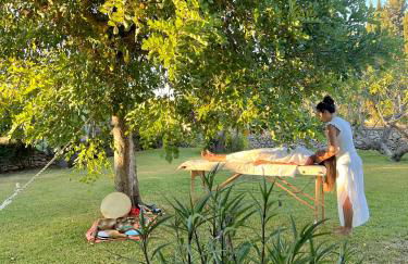 Masseria Casina Montana - Foto 74