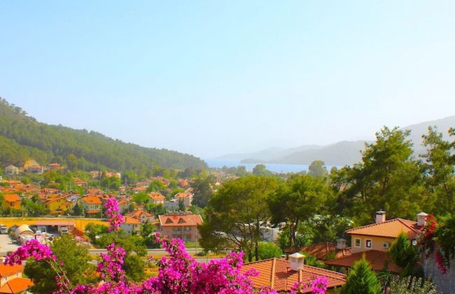 Silverhill Villas by Villa Safiya - Foto 32