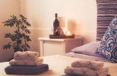 Lina's Sweet Home - Foto 1