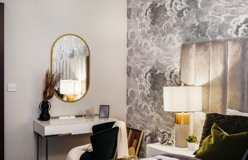 The WaterHouse Avenue by Kandara 5 Star City Home in Maidstone - Foto 7