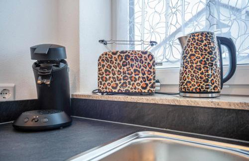 Ferienwohnung Legau - Photo 14