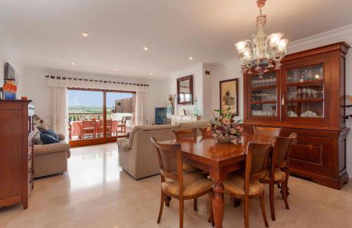 Ca na Xesca - Photo 12