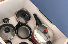 Chales Aconchego JN - Foto 73