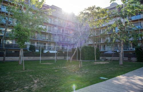 Opening Doors Pueblonuevo - Foto 42