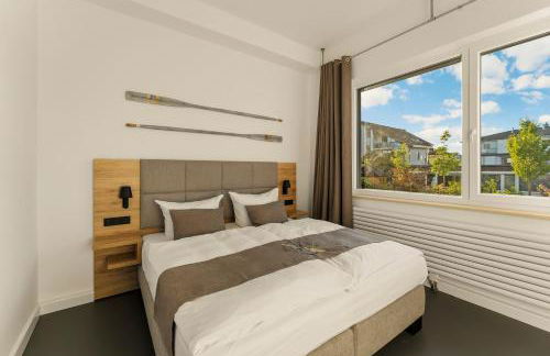 Quartier’76 - Foto 79