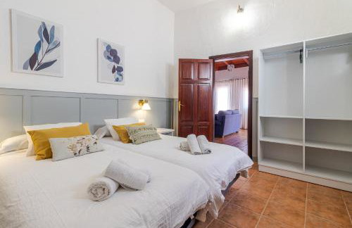 Vista Osorio - Foto 10