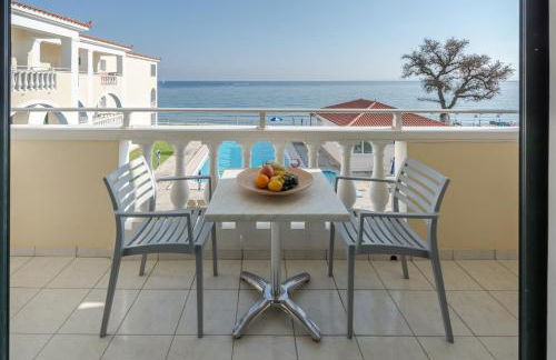 Maria Mare Apart-hotel - Foto 92