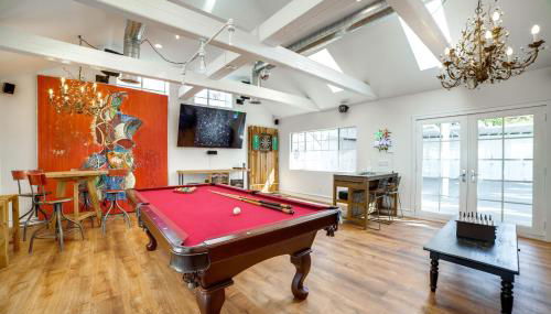 Spacious Riverside Farmhouse, Perfectly Located - Foto 3