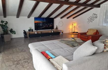 Holiday House Nirvana - Foto 6