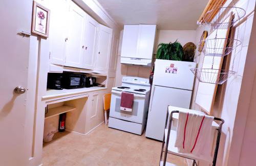 Central Queen Anne Home, Walking Score 96 - Foto 11