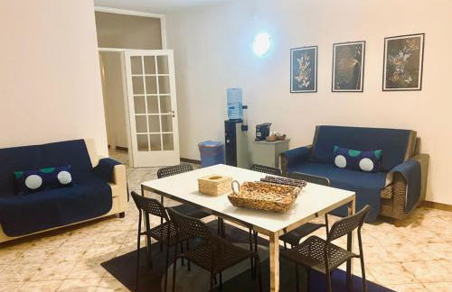 B&B Leader - Foto 21