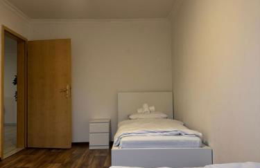 Groß Flöte OG - Foto 13