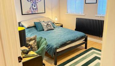 Coastal Terrace Sleeps 6 - Photo 2