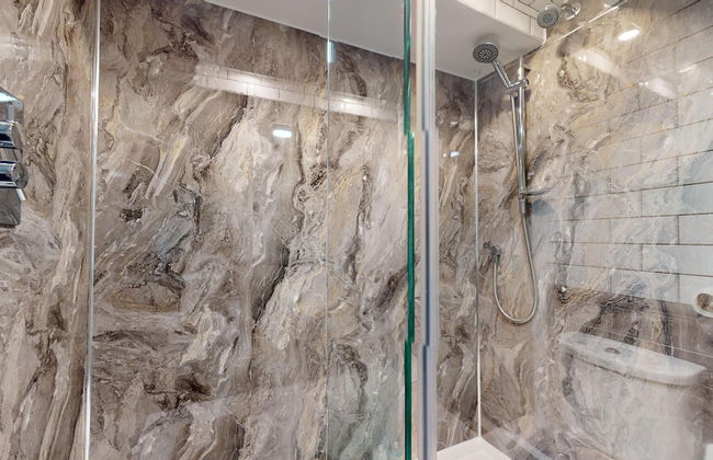 Beautiful Georgian Duplex - Photo 39