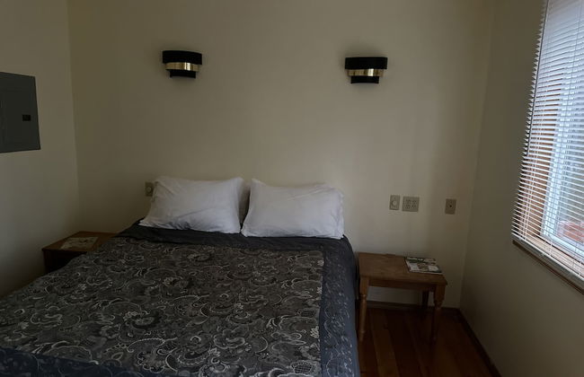 Glacier Peak Resort - Photo 18