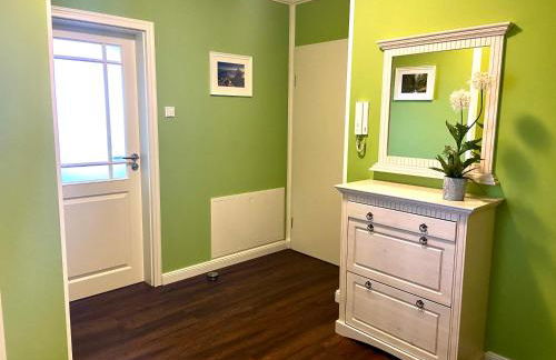 Landhaus Waltersdorf - Pool & Wellness - Foto 30