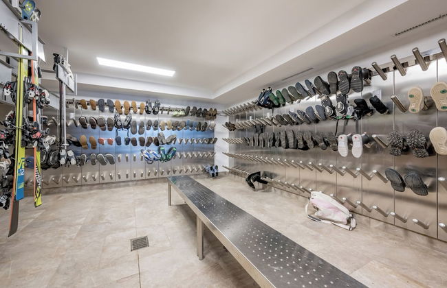 Camping Sölden - Foto 21