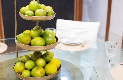 Casa dos Corais – Pé na Areia by Carpediem - Foto 66