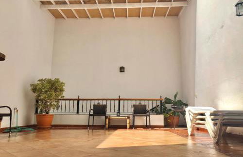 Cactus Ville Playa - Foto 12