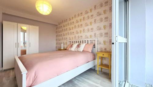 El rincón de Choco - Foto 3