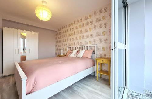 El rincón de Choco - Foto 3