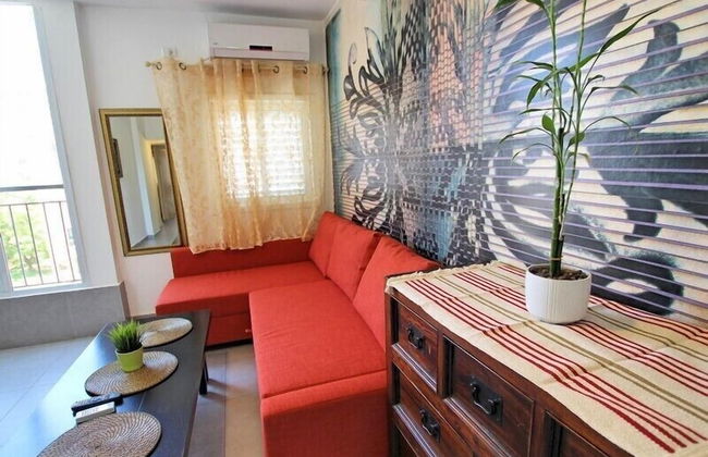 Arendalzrail Apartments -Rothschild St.8 - Foto 7