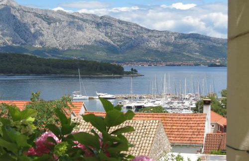 Apartments Lumbarda - Foto 34