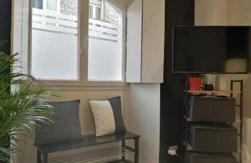 Apartamento Laidatxu Playa en Mundaka - Foto 5