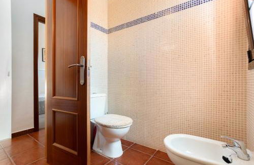 Casa Las Brisas Fuerteventura - Foto 23