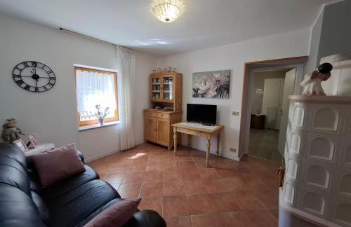 La Fontana di Casa Bernardi, terrazzo Wi-Fi PetFriendly con Area Cani - Foto 17