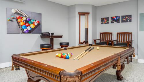 Phenomenal 7BR 4 Master Suites Southeast Pool Hot Tub Gas BBQ 2 Miles to Disney - Foto 2