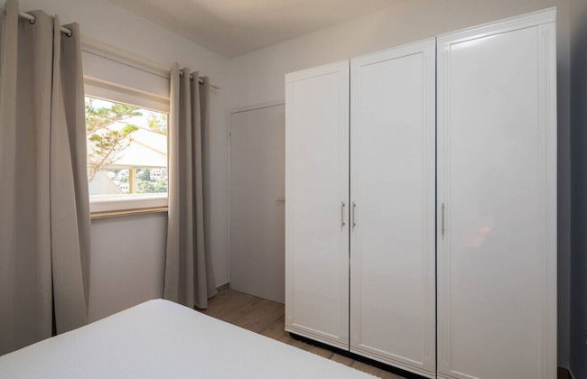 Apartments Habek - Foto 5