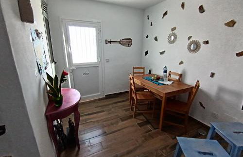 Casa acogedora en güimar - Foto 8