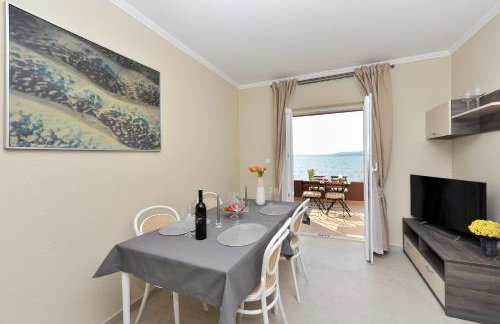 Apartmani Perić 1 Meka Draga - Foto 57