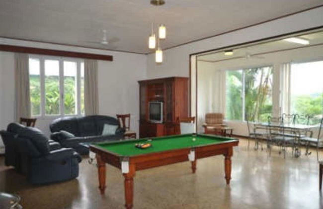 Seachange Lodge - Photo 12