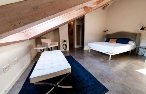 El Mirador Del Alcazar - Foto 34