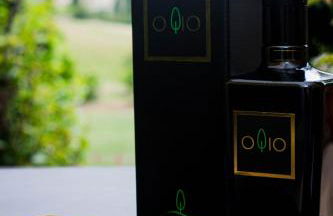 Fattoria Sant'Andrea - Farm Stay - Foto 36