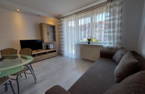 Apartament Wenedów - Photo 7